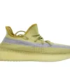 Yeezy 350 V2 Marsh Replica For Sale
