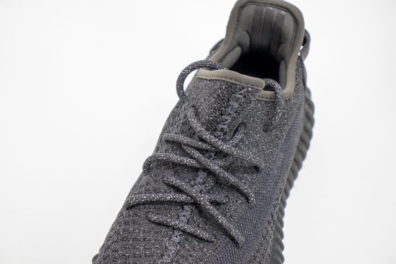 Yeezy 350 V2 Static All Black Reflective 9 800x534 1