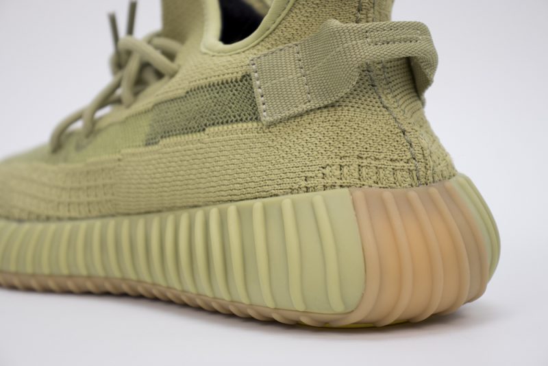 Yeezy 350 V2 Sulfur 1 800x534 1