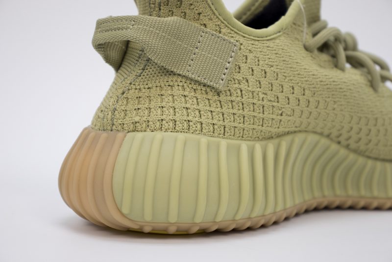 Yeezy 350 V2 Sulfur 14 800x534 1