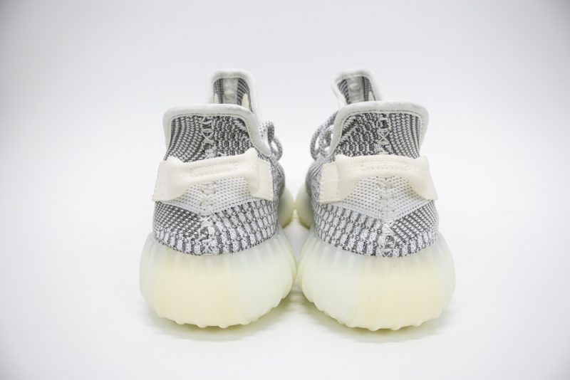 Yeezy 350 V2 White Static Reflective 5 800x534 1