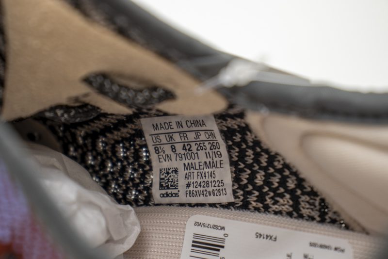 Yeezy 350 V2 Yecheil 11 800x534 1