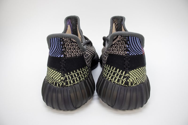 Yeezy 350 V2 Yecheil 3 800x534 1