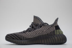 Yeezy 350 V2 Yecheil 5