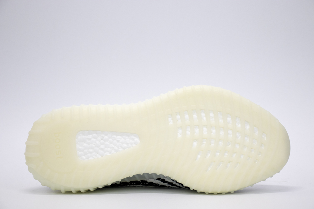 Yeezy 350 V2 Zebra 6 1