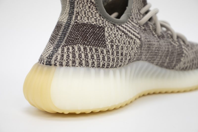 Yeezy 350 V2 Zyon 12 800x534 1