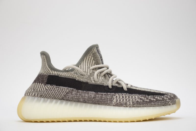 Yeezy 350 V2 Zyon 3 800x534 1