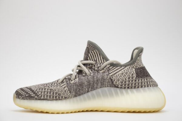 Yeezy 350 V2 Zyon 4