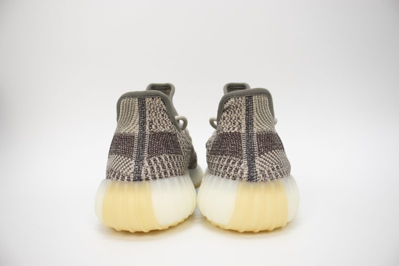 Yeezy 350 V2 Zyon 6 800x534 1