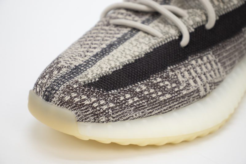 Yeezy 350 V2 Zyon 7 800x534 1