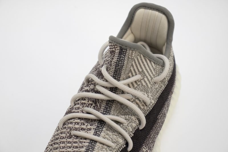 Yeezy 350 V2 Zyon 9 800x534 1