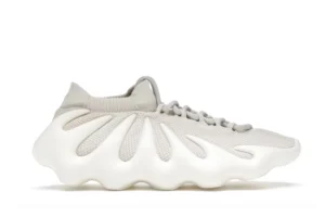 UA YEEZY 450 “Cloud White” Replica