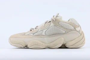 Yeezy 500 Blush Reps1