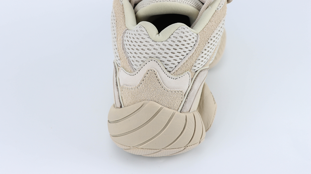 Yeezy 500 Blush Reps4