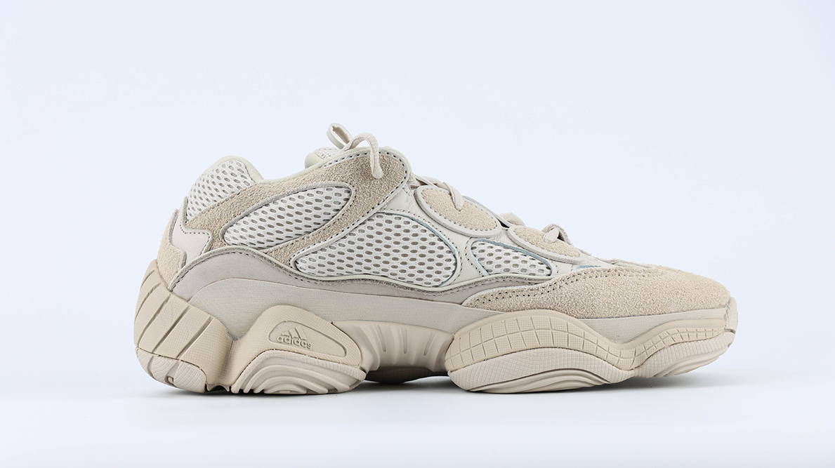 Yeezy 500 Blush Reps5