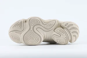 Yeezy 500 Blush Reps6