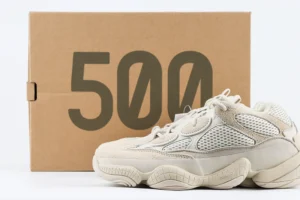 Yeezy 500 Blush Reps9