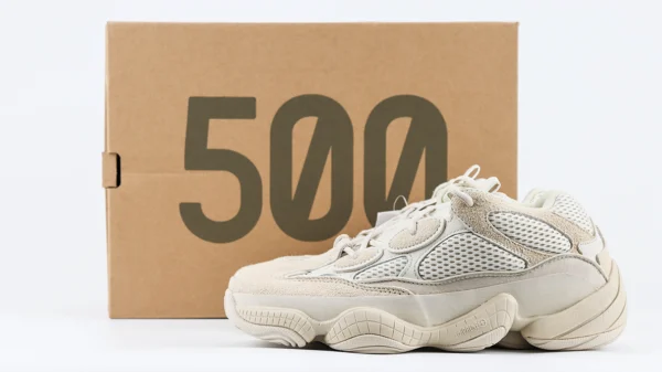 Yeezy 500 Blush Reps9