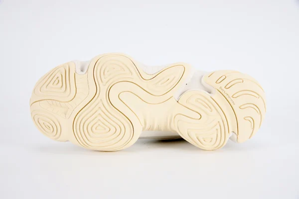 Yeezy 500 Bone White 2019 FV357300004