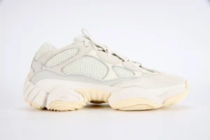 Yeezy 500 Bone White 2019 FV357300005