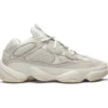 Yeezy 500 Bone White Reps