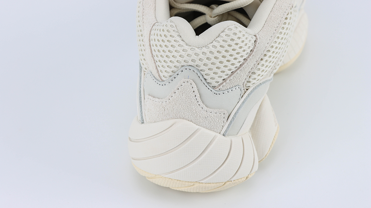 Yeezy 500 Bone White Reps2