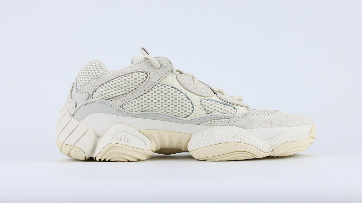 Yeezy 500 Bone White Reps3