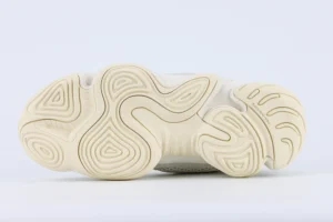 Yeezy 500 Bone White Reps4