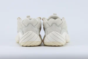 Yeezy 500 Bone White Reps6