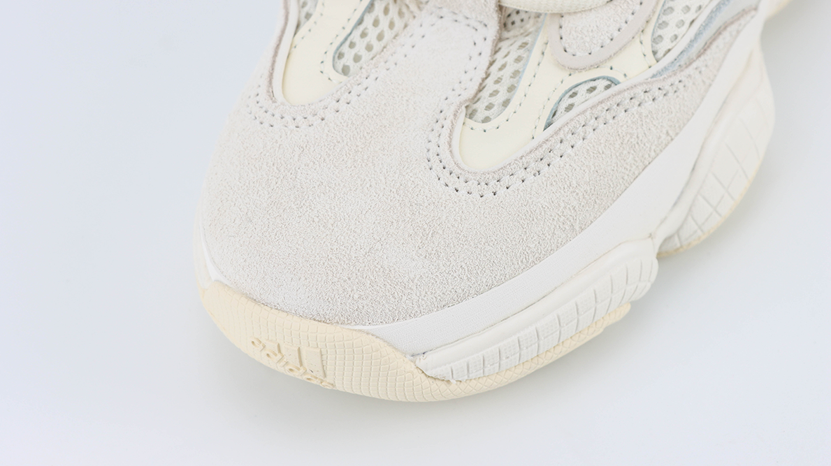 Yeezy 500 Bone White Reps7