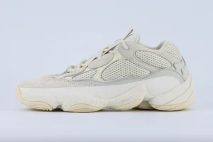 Yeezy 500 Bone White Reps8