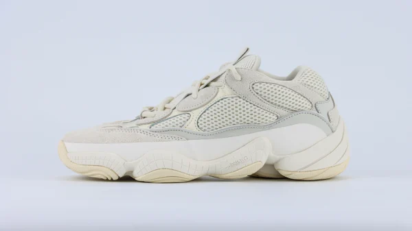 Yeezy 500 Bone White Reps8