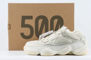 Yeezy 500 Bone White Reps9