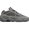 Yeezy 500 Granite Reps