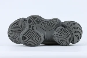 Yeezy 500 Granite Reps2