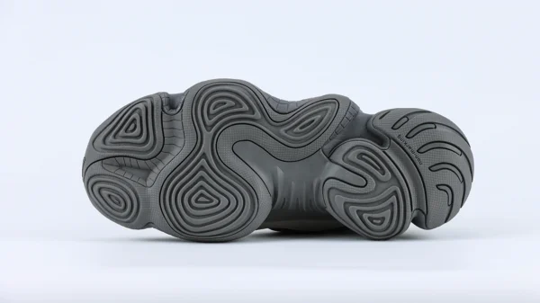 Yeezy 500 Granite Reps2