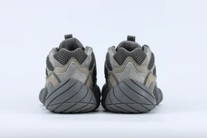 Yeezy 500 Granite Reps4