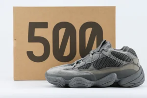 Yeezy 500 Granite Reps5