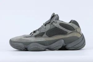 Yeezy 500 Granite Reps7