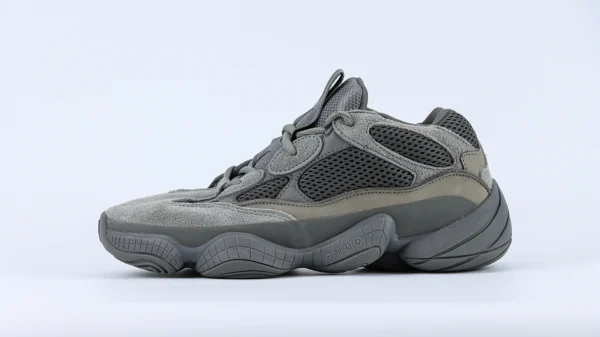 Yeezy 500 Granite Reps7