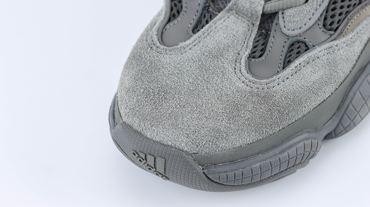 Yeezy 500 Granite Reps8
