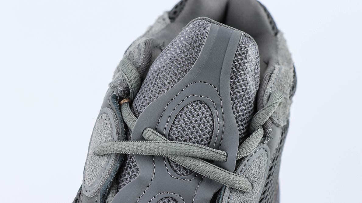 Yeezy 500 Granite Reps9