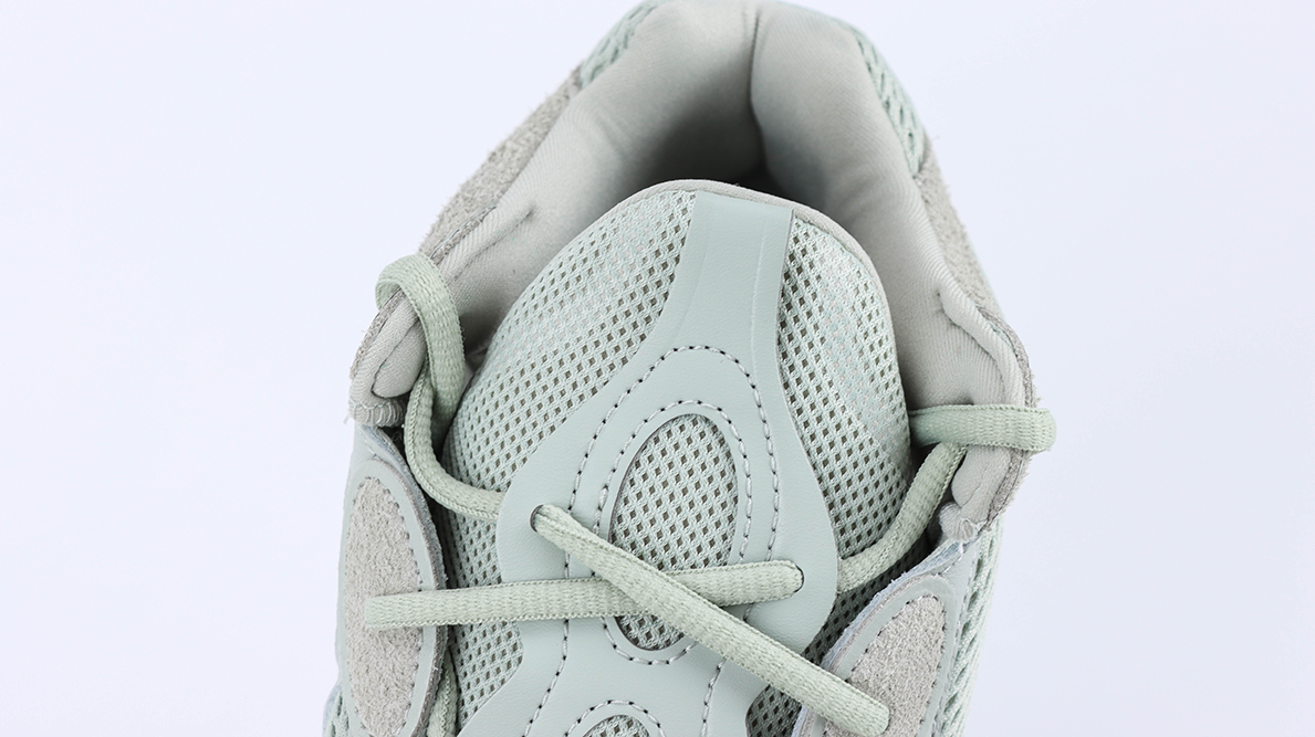 Yeezy 500 Salt Reps2