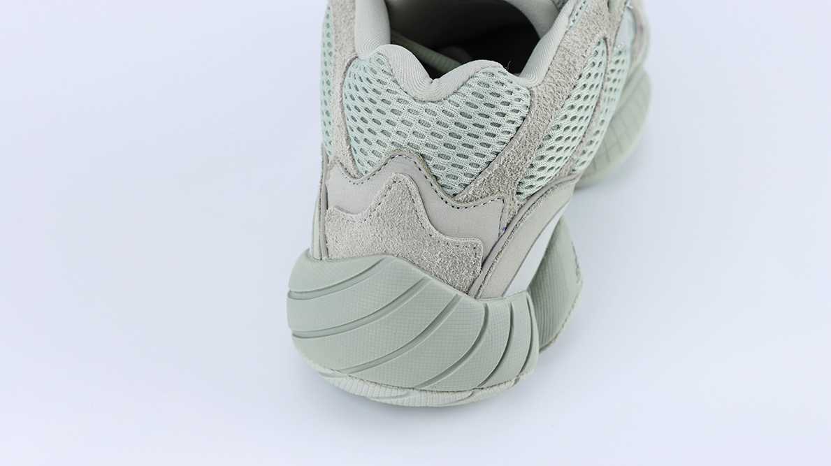 Yeezy 500 Salt Reps3