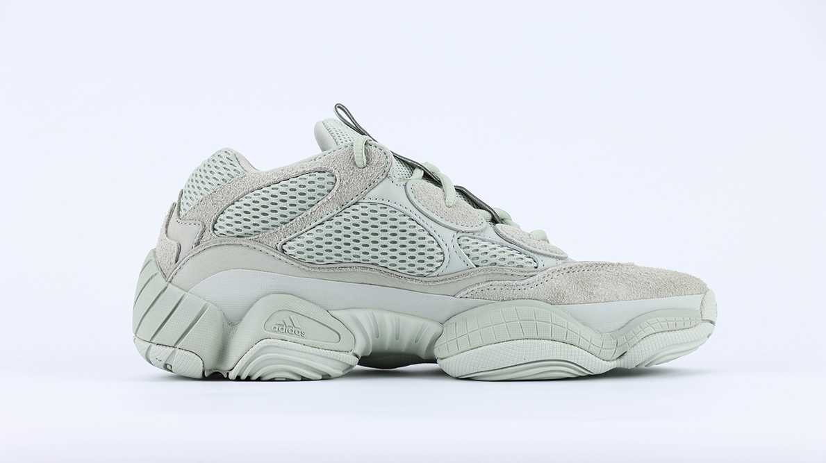 Yeezy 500 Salt Reps4