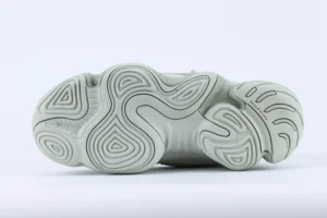 Yeezy 500 Salt Reps5