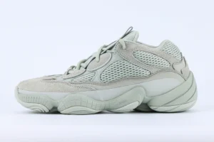 Yeezy 500 Salt Reps6