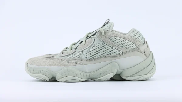 Yeezy 500 Salt Reps6