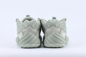 Yeezy 500 Salt Reps8