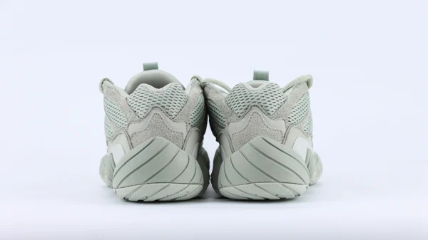 Yeezy 500 Salt Reps8